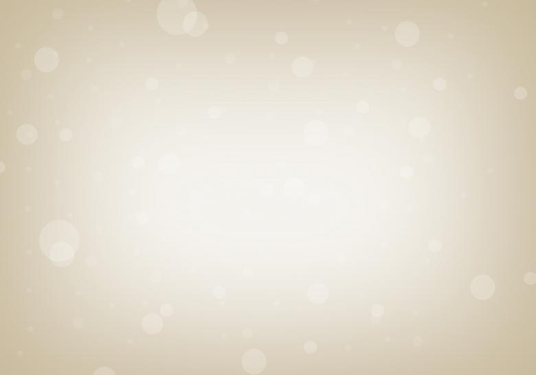 Free stock image of Bokeh lights background created by Arun Janardhanan