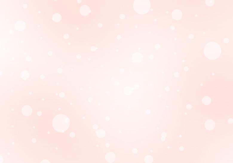 Free stock image of Bokeh lights background created by Arun Janardhanan