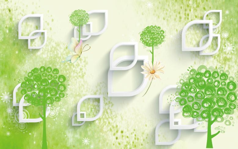 Free stock image of Wallpaper wall  created by Bilal Baig