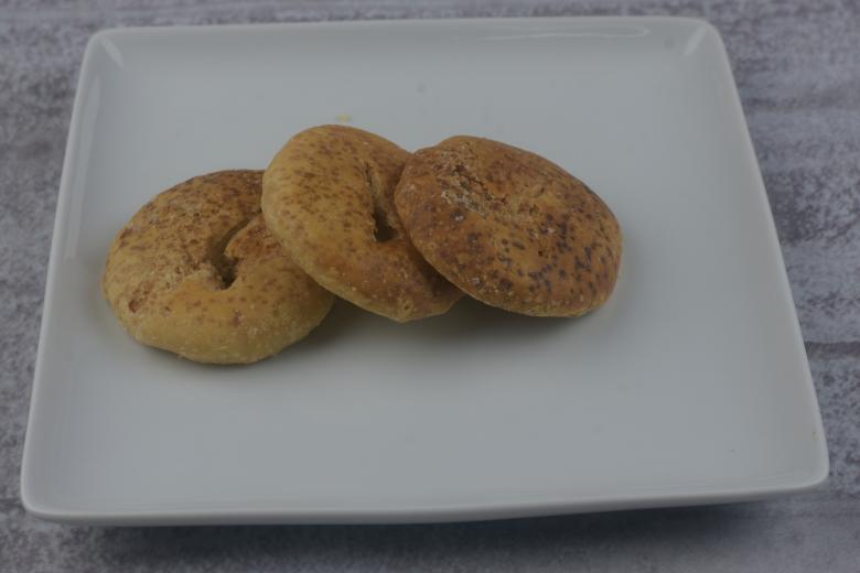 Free stock image of Fresh baked bakorkhani ready to eat. created by MAHBUB MORSHED BHUYAN