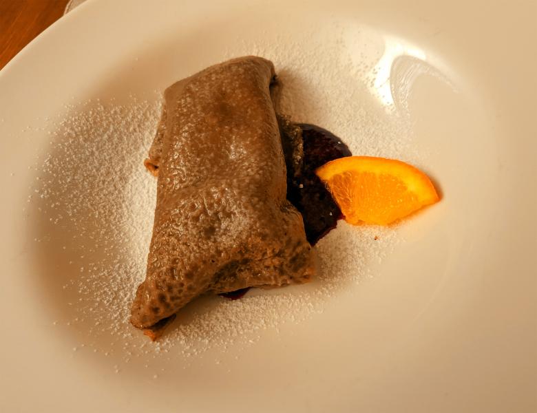 Free stock image of Cake dessert created by Alen