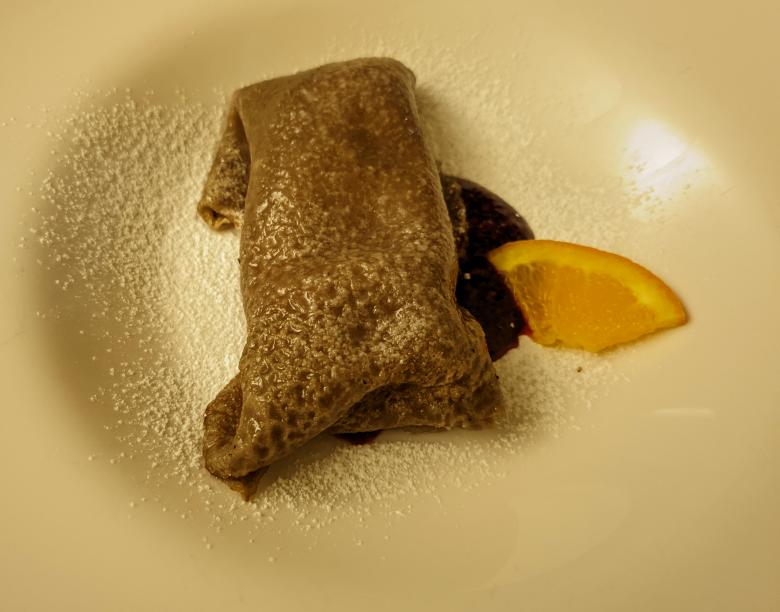 Free stock image of Cake dessert created by Alen