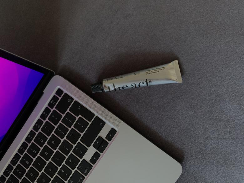 Free stock image of MacBook  created by Iryna Belianinava