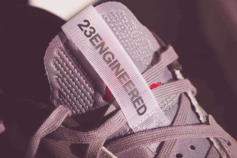 Free stock image of Nike shoes created by Alen