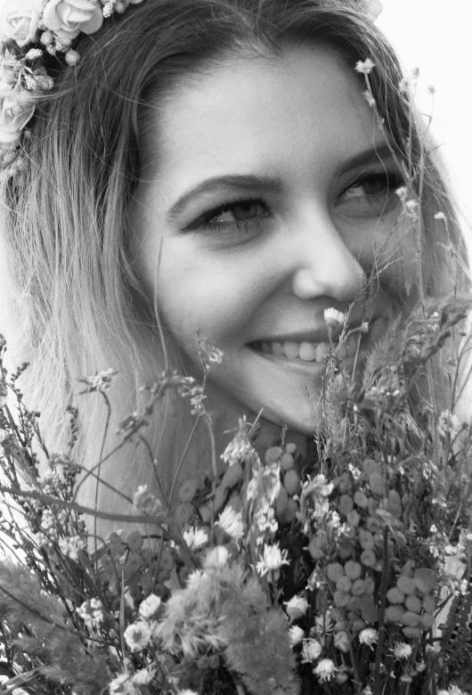 Free stock image of Natural beauty created by Alexander Krivitskiy