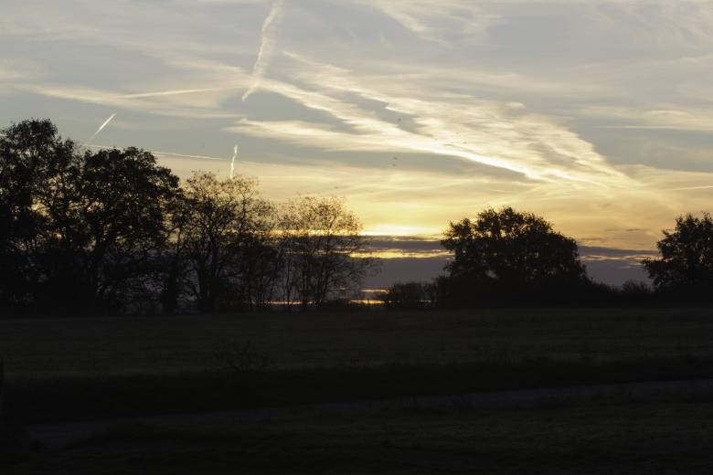 Free stock image of Landscape sint Pietersberg created by JHR Berchmans