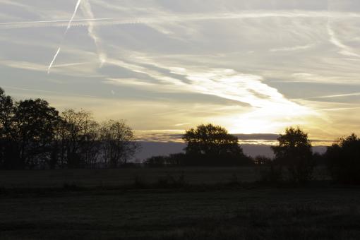 Landscape sint Pietersberg - Free Stock Photo