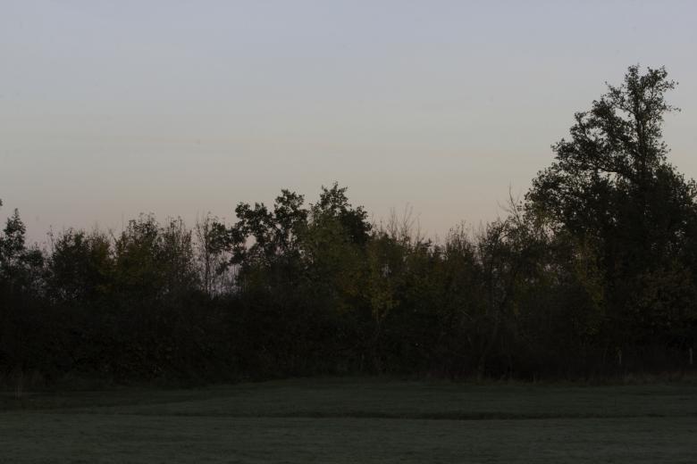 Free stock image of Landscape sint Pietersberg created by JHR Berchmans