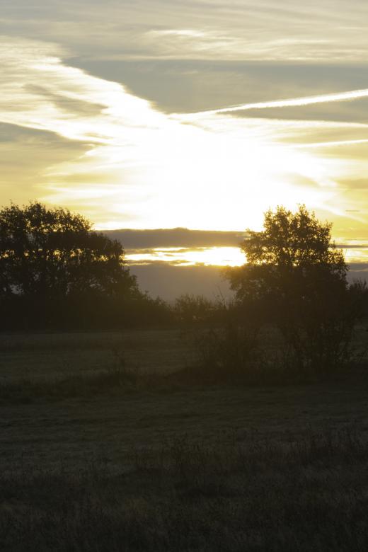 Free stock image of Landscape sint Pietersberg created by JHR Berchmans