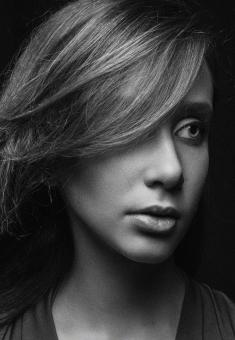 Free Stock Photo of Beauty portrait
