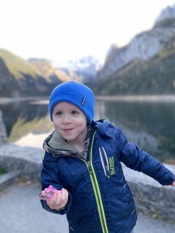 Free stock image of child created by Iryna Belianinava