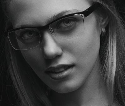 Free Stock Photo of Beauty portrait