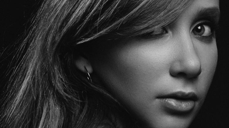 Free stock image of Beauty portrait created by Alexander Krivitskiy