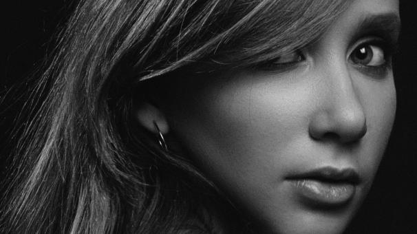Free Stock Photo of Beauty portrait