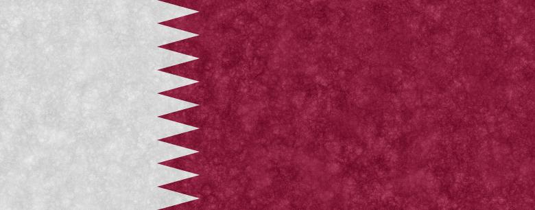 Free stock image of Velvet Flag - Qatar created by Nicolas Raymond