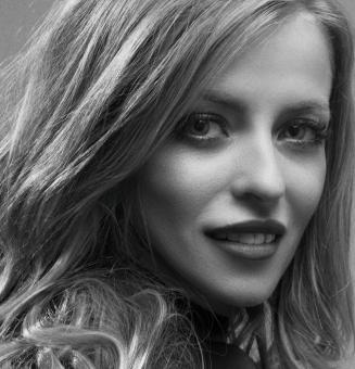 Free Stock Photo of Beauty portrait