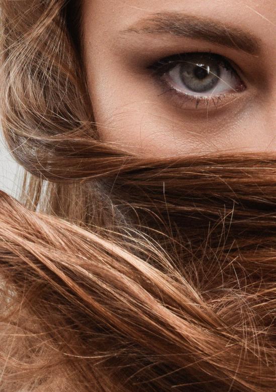Free stock image of Female fashion created by Alexander Krivitskiy