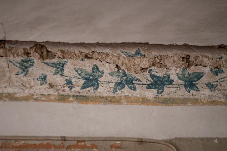 Free stock image of Wall decoration created by Janis Urtans