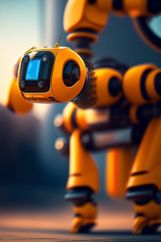 Free stock image of Remote control created by Anipace Universe