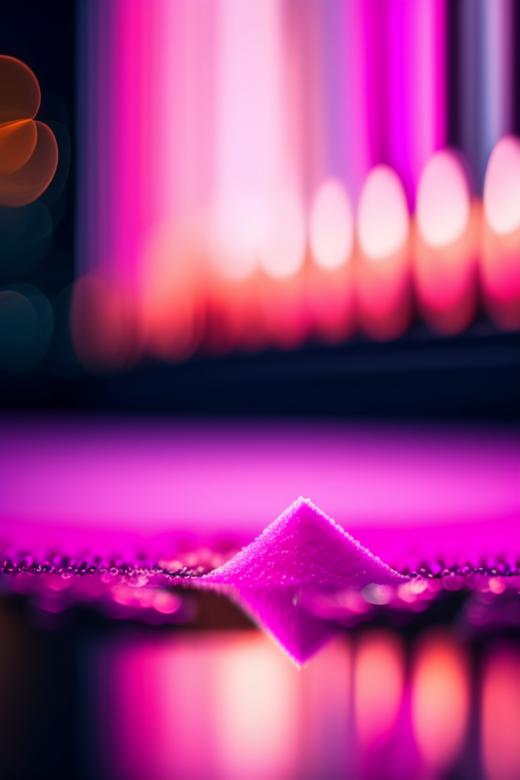 Free stock image of Abstract created by Anipace Universe