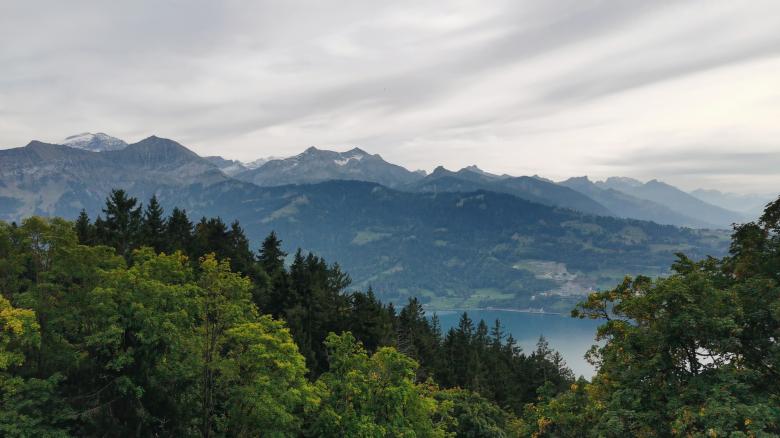 Free stock image of Switzerland's beauty  created by Mena Abouelnour