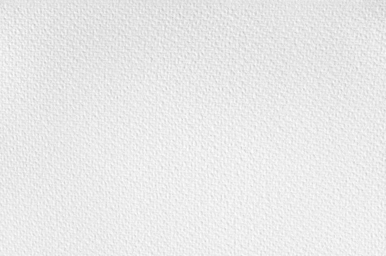 Free stock image of a white-colored, textured backdrop for any paper background or content created by LUSH.STUDIO