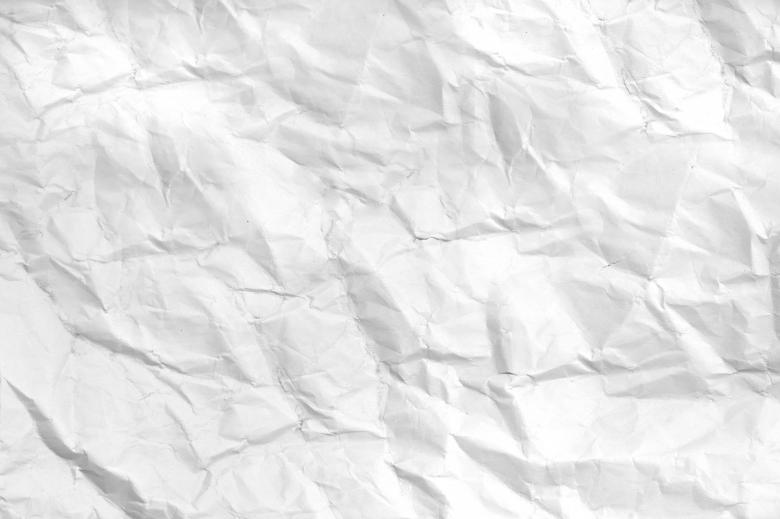 Free stock image of a white-colored, textured backdrop for any paper background or content created by LUSH.STUDIO