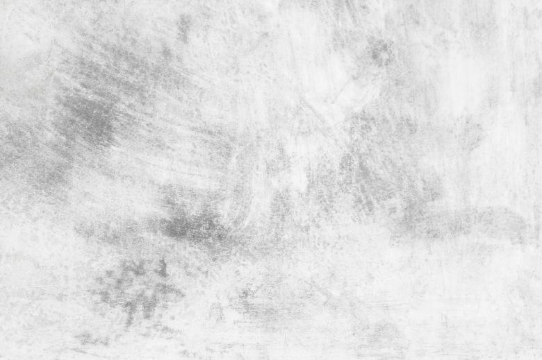 Free stock image of Grunge texture background on the wall created by LUSH.STUDIO