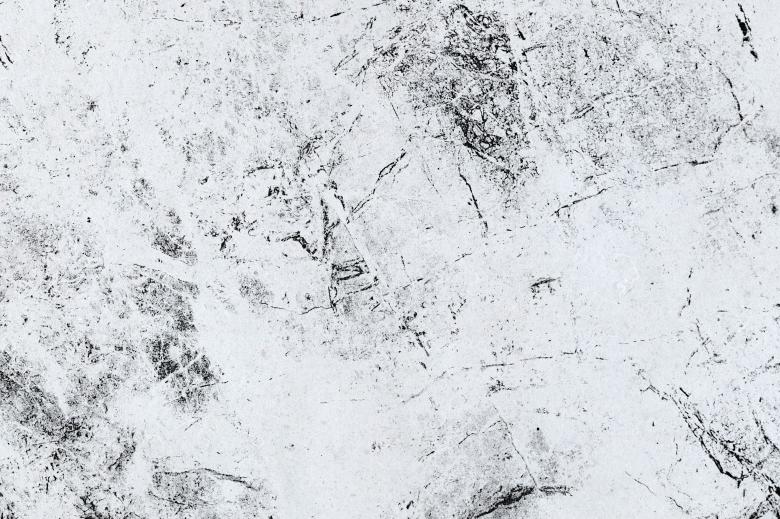 Free stock image of Grunge texture background on the wall created by LUSH.STUDIO