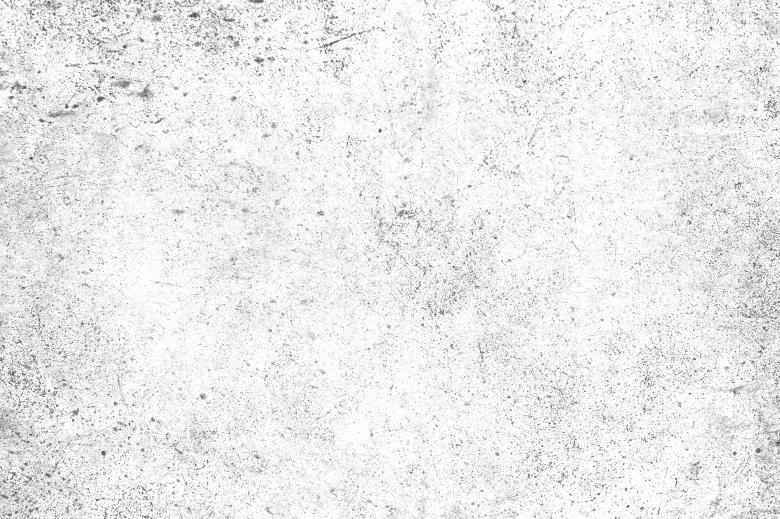 Free stock image of Grunge texture background on the wall created by LUSH.STUDIO
