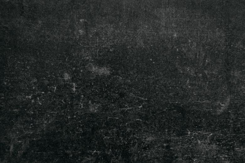 Free stock image of Abstract background. Monochrome texture created by LUSH.STUDIO