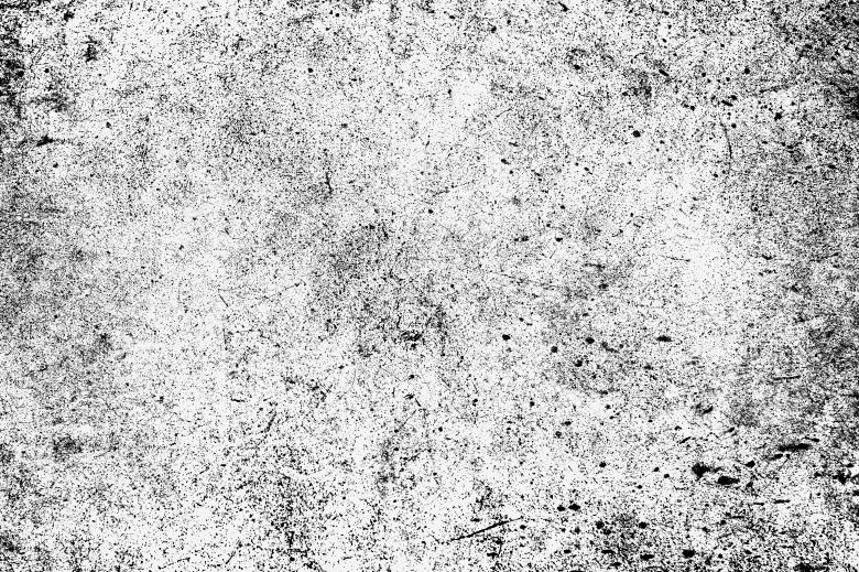 Free stock image of Grunge texture background on the wall created by LUSH.STUDIO