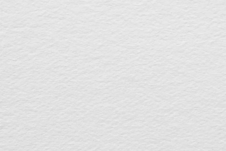 Free stock image of a white-colored, textured backdrop for any paper background or content created by LUSH.STUDIO