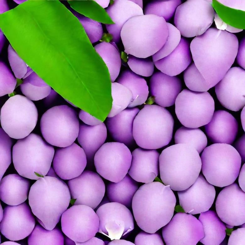 Free stock image of Lilac color walpapper for design created by Oleg Prokopenko