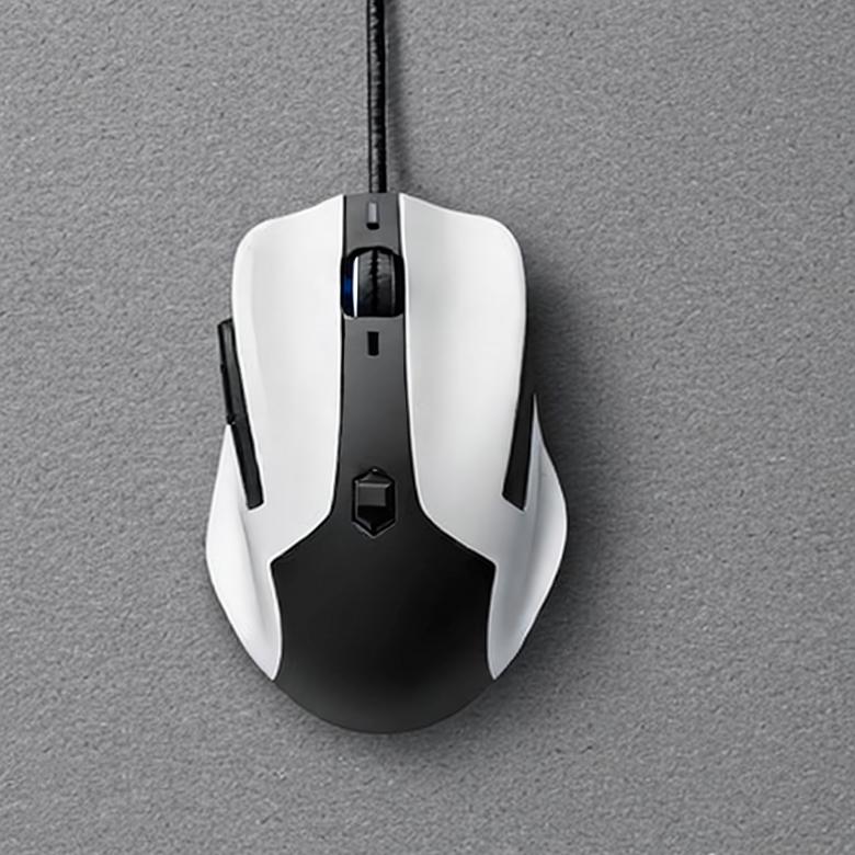 Free stock image of Computer mouse for work and play created by Oleg Prokopenko