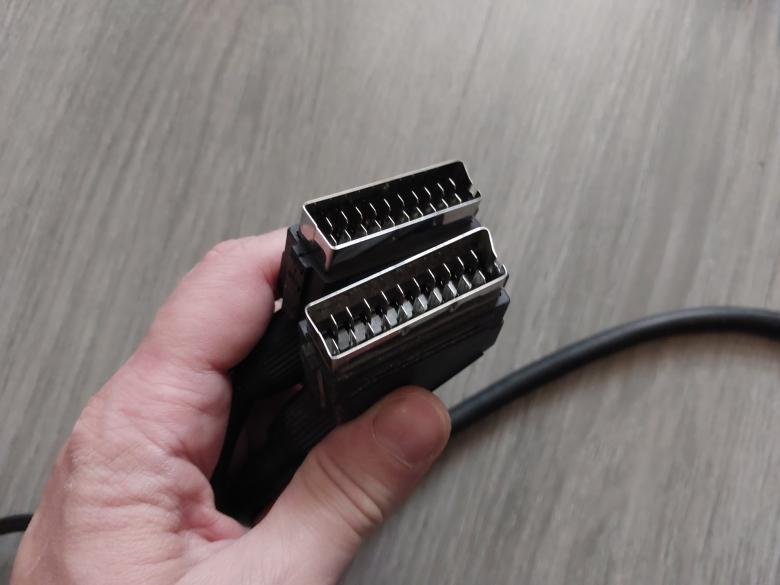 Free stock image of Electrical computer wires for current and information transfer created by Oleg Prokopenko