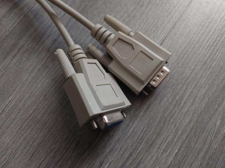 Free stock image of Electrical computer wires for current and information transfer created by Oleg Prokopenko