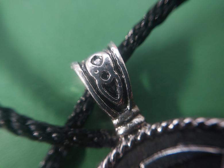Free stock image of Religious Jewelry created by Oleg Prokopenko