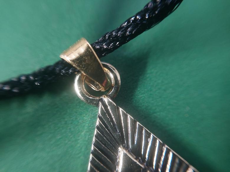 Free stock image of Religious jewelry created by Oleg Prokopenko