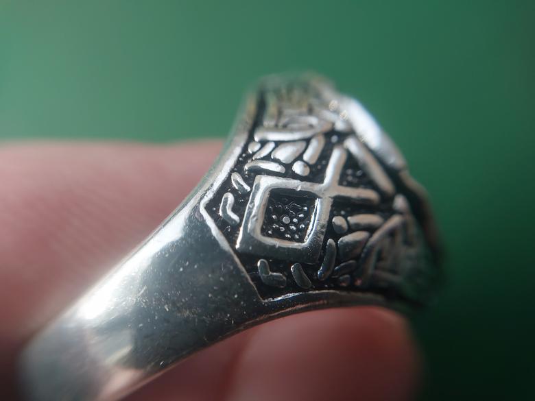 Free stock image of Religious jewely created by Oleg Prokopenko