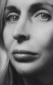 Free Stock Photo of Beauty portrait