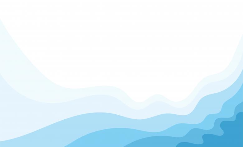 Free stock image of Abstract Water wave vector illustration design background created by Marsono