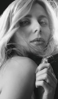 Free Stock Photo of Fashion portrait