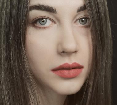 Free Stock Photo of Beautiful woman