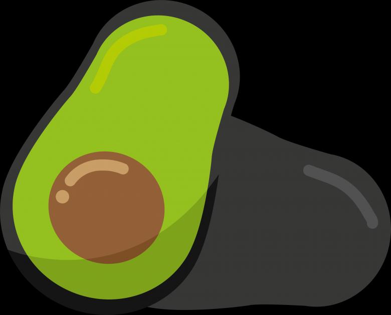 Free stock image of Palta created by Slick