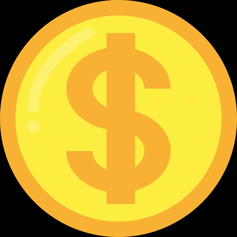 Free stock image of Moneda created by Slick