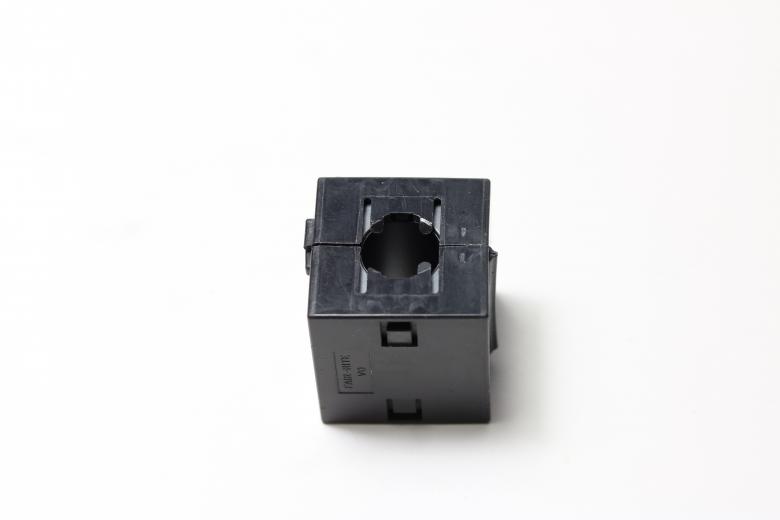 Free stock image of Snap on Ferrite Bead created by Vincent alvino