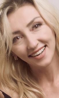 Free Stock Photo of Beauty portrait