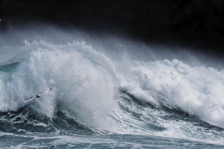 Free stock image of Breaking created by Geoffrey Whiteway