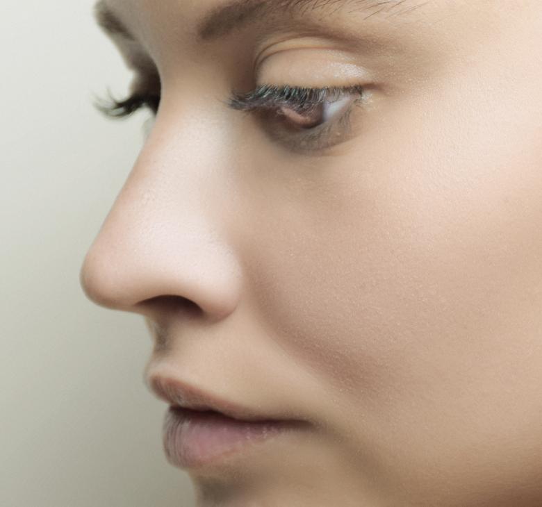 Free stock image of Skincare beauty created by Alexander Krivitskiy